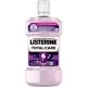 Ополіскувач для порожнини рота Listerine Total Care 500 мл (3574661287522)