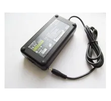 Блок живлення до ноутбуку Sony 150W, 19.5V, 7.7A, 6.5/4.4(pin inside) (VGP-AC19V18 / A40282)