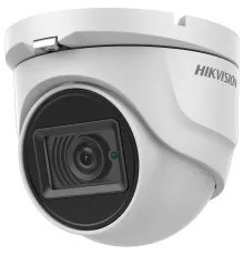 Камера видеонаблюдения Hikvision DS-2CE76U0T-ITMF (2.8)