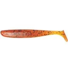 Силикон рыболовный Select Easy Shad 3" col.127 (5 шт/упак) (1870.25.60)