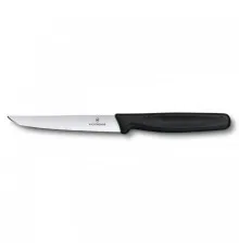 Кухонный нож Victorinox Standart 11 см Black (5.1203)