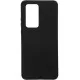 Чохол до мобільного телефона Armorstandart ICON Case for Huawei P40 Pro Black (ARM56325)