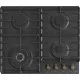Варочна поверхня Gorenje GW642CLB