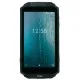 Мобильный телефон Sigma X-treme PQ39 ULTRA Black (4827798337233)