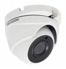 Камера видеонаблюдения Hikvision DS-2CE56H0T-ITME (2.8)