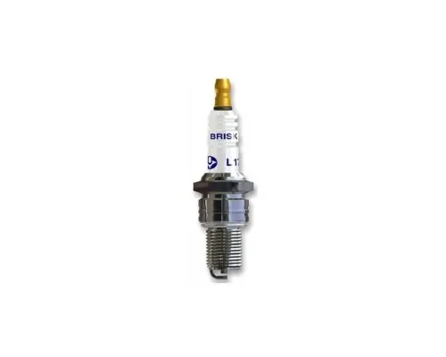 Свічка запалювання Brisk ER15YPP1