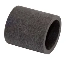 Накладка ролика захоплення HP LJ 1160/P2035/2100 аналог RB2-2891 BASF (RB2-2891FSH)
