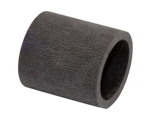 Накладка ролика захоплення HP LJ 1160/P2035/2100 аналог RB2-2891 BASF (RB2-2891FSH)