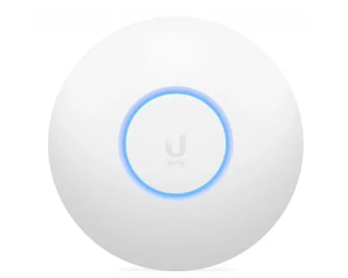 Точка доступу Wi-Fi Ubiquiti UniFi 6 Lite (U6-Lite)