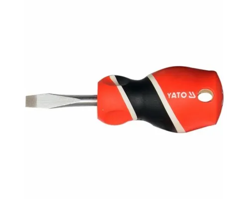 Отвертка Yato YT-25910