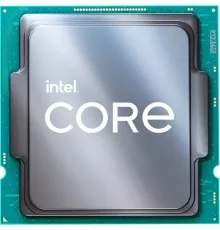 Процесор INTEL Core™ i5 11400F (CM8070804497016)