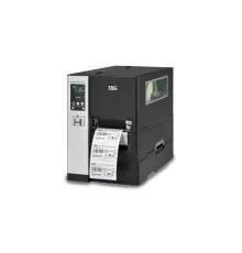 Принтер етикеток TSC MH-640P (99-060A054-0302)
