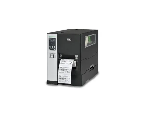 Принтер етикеток TSC MH-640P (99-060A054-0302)