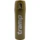 Термочашка Tramp 450ml Khaki (TRC-107-khaki)