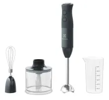 Блендер Electrolux E4HB1-6GG