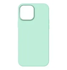 Чохол до мобільного телефона Armorstandart ICON2 Case Apple iPhone 14 Pro Max Succulent (ARM63615)