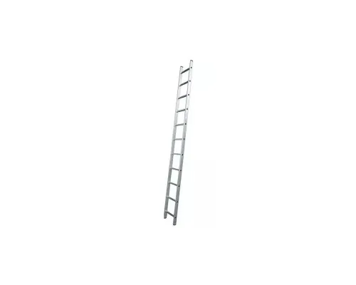 Лестница ITOSS приставная – 7111 (11ст, 3.13м) (15707)