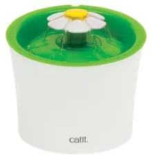 Посуда для кошек Catit Поилка-фонтан 3 л (022517437421)