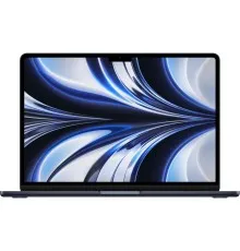 Ноутбук Apple MacBook Air M2 A2681 Midnight (MLY33UA/A)