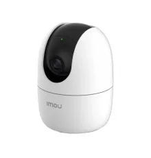 Камера видеонаблюдения Imou IPC-A42P (3.6)