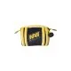 Подушка WP Merchandise декоративна NAVI Plush Case 2017 (FNVTOYCAS17PLUSHY)
