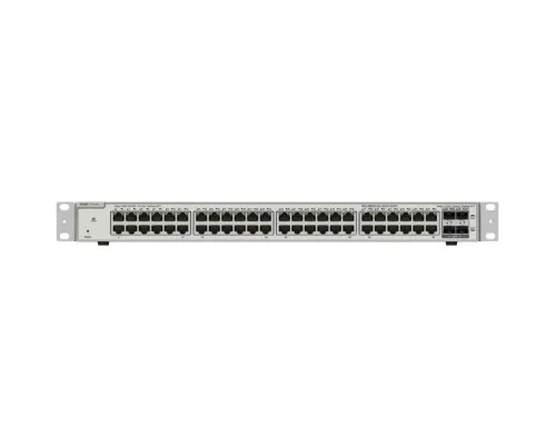 Коммутатор сетевой Ruijie Networks RG-NBS5100-48GT4SFP