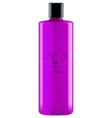 Шампунь Kallos Cosmetics Lab 35 Signature Shampoo для сухого та пошкодженого волосся 500 мл (5998889510572)
