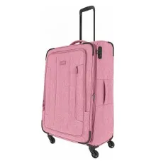 Валіза Travelite Boja Pink L (TL091549-17)