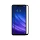 Скло захисне PowerPlant Full screen Xiaomi Mi 8 Lite, Black (GL606443)