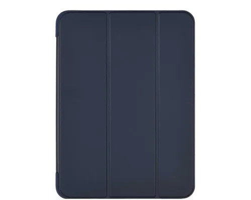Чехол для планшета 2E Apple iPad(2022), Flex, Navy (2E-IPAD-2022-IKFX-NV)
