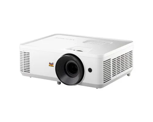 Проектор ViewSonic PA700W (VS19342)