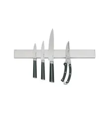 Подставка для ножей Kela Plan магнітна 45 см (15716)