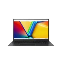 Ноутбук ASUS Vivobook 15X K3504ZA-BQ033 (90NB11S1-M001C0)