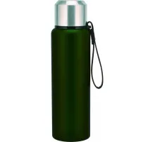 Термос Con Brio 1,1 л Зелений (CB-388-green)