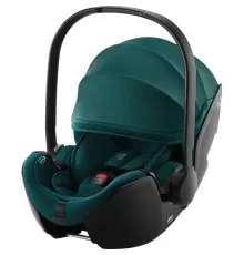 Автокрісло Britax-Romer Baby-Safe 5Z2 (Atlantic Green) (2000039477)