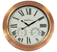 Настінний годинник Technoline 816889 Cooper (DAS301802)
