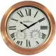 Настінний годинник Technoline 816889 Cooper (DAS301802)