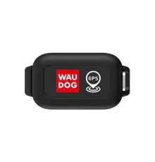 GPS трекер для животных WAUDOG Device 46х30х17 мм (9960)