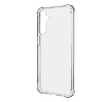 Чохол до мобільного телефона Armorstandart Air Force Samsung M34 5G (M346) Transparent (ARM72617)