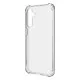 Чохол до мобільного телефона Armorstandart Air Force Samsung M34 5G (M346) Transparent (ARM72617)