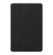 Чохол до планшета Armorstandart Samsung Galaxy Tab S9 FE+ (SM-X610/X616) Black (ARM72420)