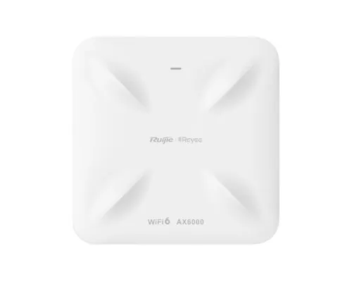 Точка доступа Wi-Fi Ruijie Networks RG-RAP2260(H)