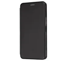 Чохол до мобільного телефона Armorstandart G-Case Tecno Pova Neo 3 (LH6n) Back (ARM73669)