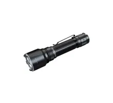 Ліхтар Fenix TK22R