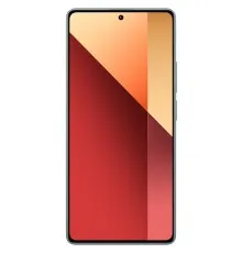 Мобільний телефон Xiaomi Redmi Note 13 Pro 8/256GB Forest Green (1020565)