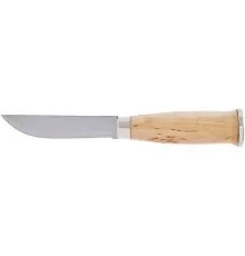Нож Marttiini Lapp Knife 230 (230010)