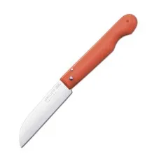 Кухонный нож Arcos 85 мм (485329)