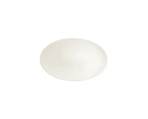 Блюдо Seltmann Weiden Maxim Coup Fine Dining овальне 40 x 25,5 см (729622)