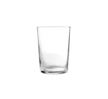 Склянка Uniglass Grande Maxi висока 510 мл (92600)