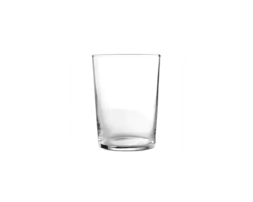 Склянка Uniglass Grande Maxi висока 510 мл (92600)